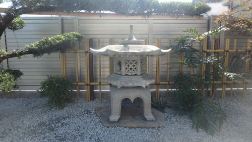 灯篭