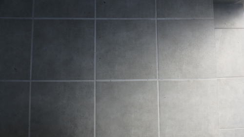 大阪茨木 玄関ポーチ ブルーノIPF300/BR-11(LIXIL-INAX)