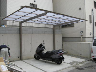 TOEX �A�[�L�t�B�b�g �V���C���O���[ �N���A�}�b�g