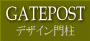 K[fACe GNXeA  O\ 