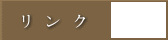 N GNXeA  O\ 