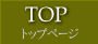 gbvy[W GNXeA  O\ 