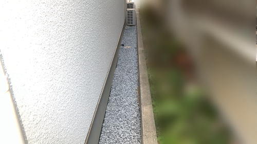 㓇{ ^yE]