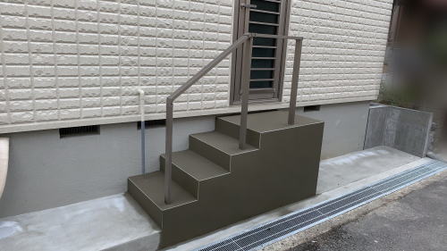 㖇 和|Xggp\