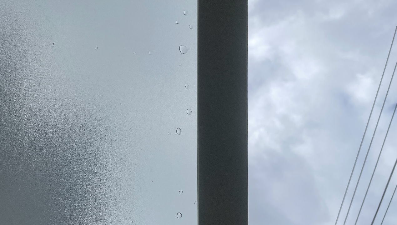 ㍂ ]Ԓu lXR~j/zCg Mz|J/NA}bgS