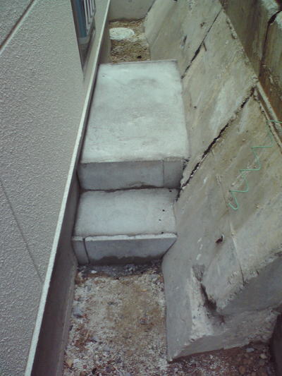 ������̓��ݑ䉺�n