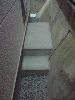 ���ݑ䊮��