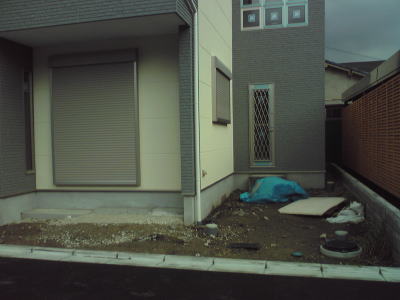 スキトリ前