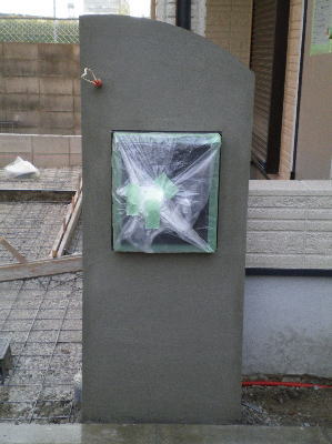�和���n�H������