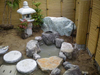�L�E���U�ݒu